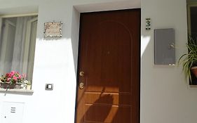 Al Larghetto